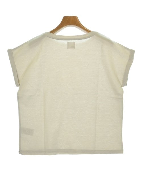 URBAN RESEARCH เสื้อยืด/เสื้อท็อปส์