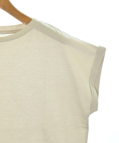 URBAN RESEARCH เสื้อยืด/เสื้อท็อปส์