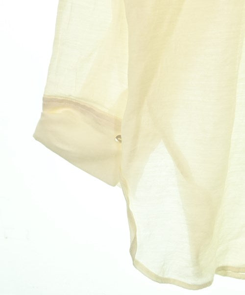 URBAN RESEARCH เสื้อลำลอง