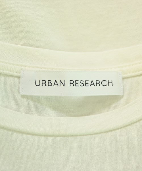 URBAN RESEARCH แขนกุด