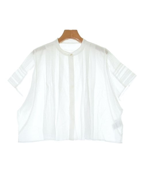 URBAN RESEARCH เสื้อลำลอง