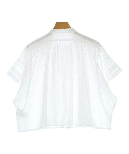 URBAN RESEARCH เสื้อลำลอง