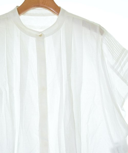 URBAN RESEARCH เสื้อลำลอง