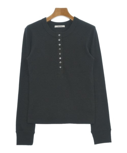 URBAN RESEARCH เสื้อยืด/เสื้อท็อปส์