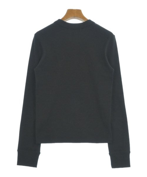 URBAN RESEARCH เสื้อยืด/เสื้อท็อปส์