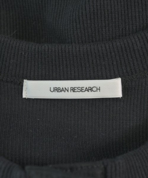 URBAN RESEARCH เสื้อยืด/เสื้อท็อปส์