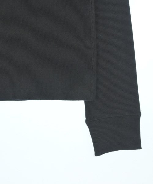 URBAN RESEARCH เสื้อยืด/เสื้อท็อปส์