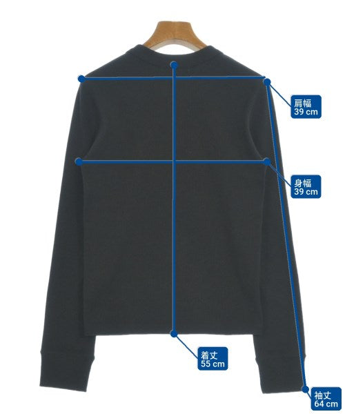 URBAN RESEARCH เสื้อยืด/เสื้อท็อปส์