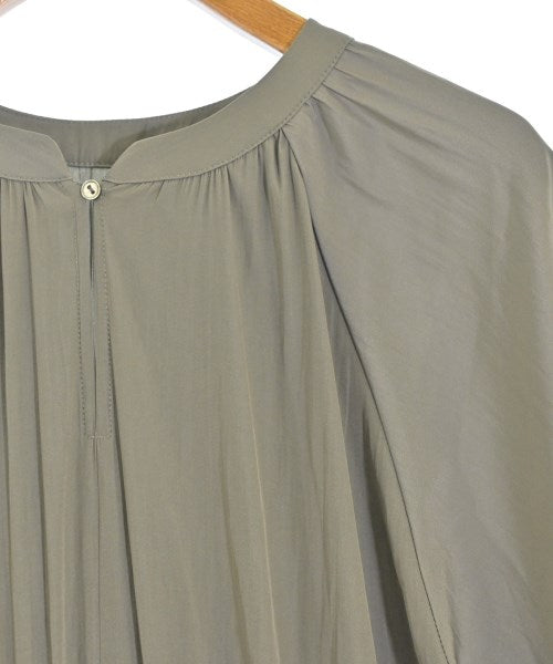 URBAN RESEARCH ชุดเดรส