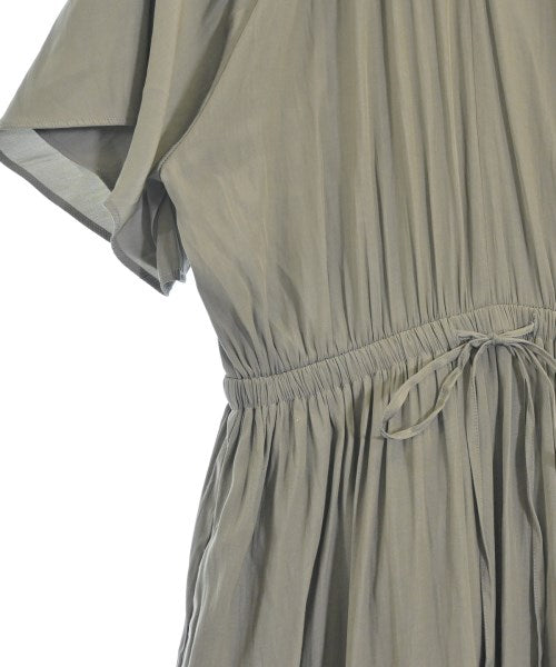 URBAN RESEARCH ชุดเดรส