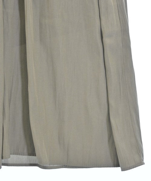 URBAN RESEARCH ชุดเดรส