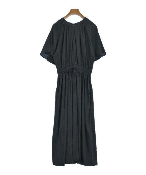 URBAN RESEARCH ชุดเดรส