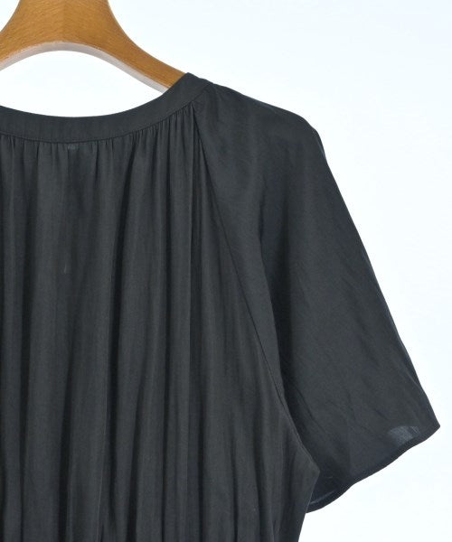 URBAN RESEARCH ชุดเดรส