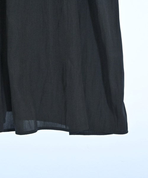 URBAN RESEARCH ชุดเดรส