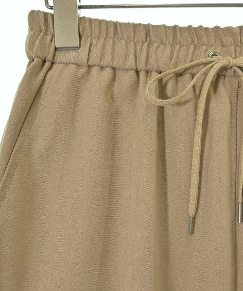 URBAN RESEARCH กระโปรงยาว/แม็กซี่ยาว