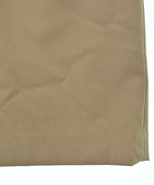 URBAN RESEARCH กระโปรงยาว/แม็กซี่ยาว