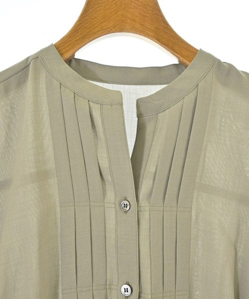 URBAN RESEARCH ชุดเดรส