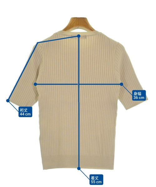 URBAN RESEARCH เสื้อกันหนาว