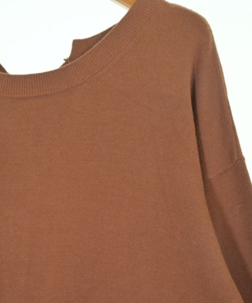 URBAN RESEARCH ชุดเดรส