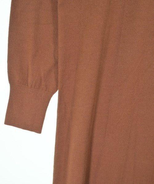 URBAN RESEARCH ชุดเดรส