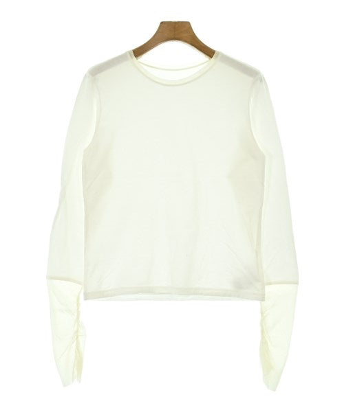 URBAN RESEARCH เสื้อยืด/เสื้อท็อปส์