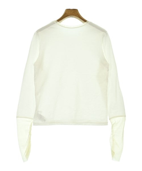 URBAN RESEARCH เสื้อยืด/เสื้อท็อปส์