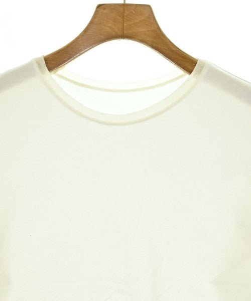 URBAN RESEARCH เสื้อยืด/เสื้อท็อปส์