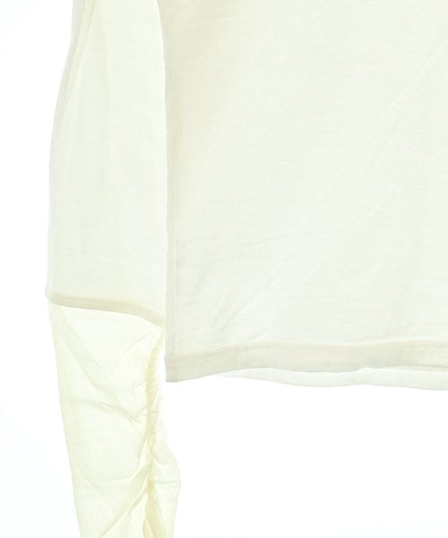 URBAN RESEARCH เสื้อยืด/เสื้อท็อปส์