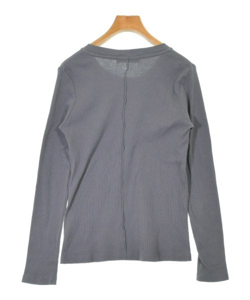 URBAN RESEARCH เสื้อยืด/เสื้อท็อปส์