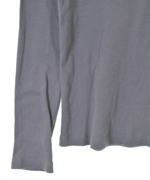 URBAN RESEARCH เสื้อยืด/เสื้อท็อปส์