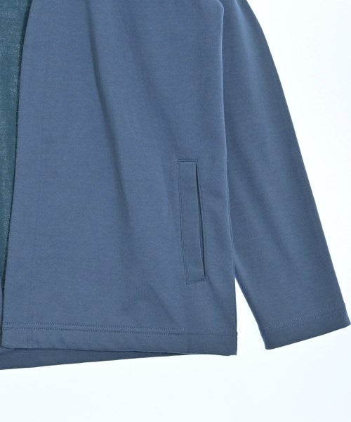 green label relaxing เสื้อยืด/เสื้อท็อปส์