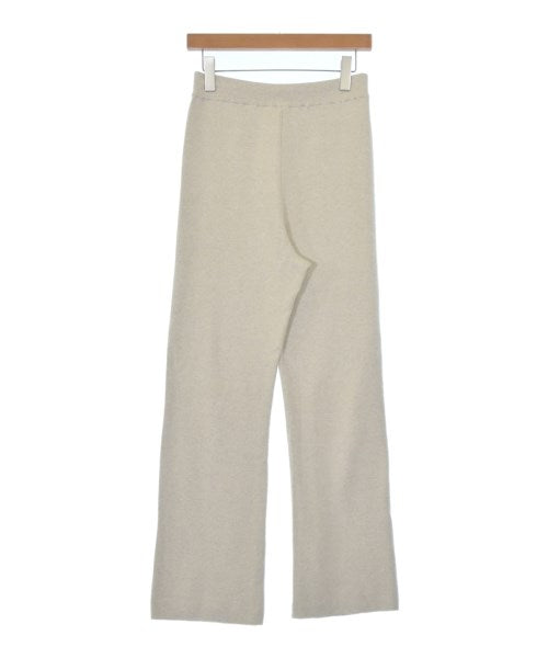 URBAN RESEARCH กางเกงวอร์ม