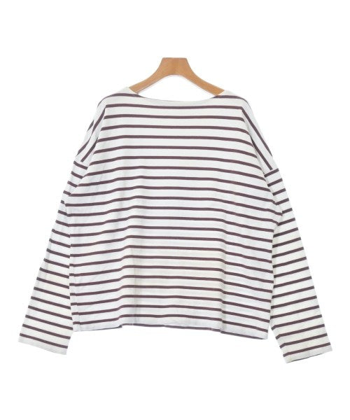 URBAN RESEARCH เสื้อยืด/เสื้อท็อปส์