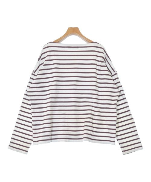 URBAN RESEARCH เสื้อยืด/เสื้อท็อปส์