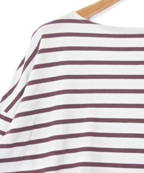 URBAN RESEARCH เสื้อยืด/เสื้อท็อปส์