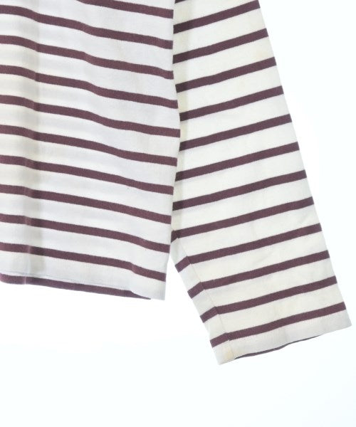 URBAN RESEARCH เสื้อยืด/เสื้อท็อปส์