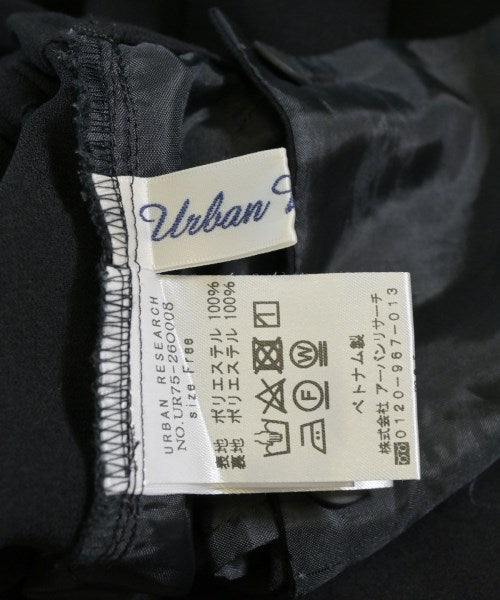 URBAN RESEARCH กางเกง อื่น