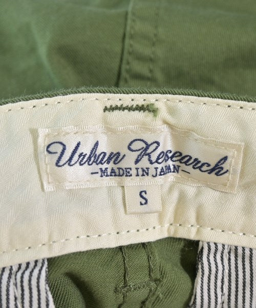 URBAN RESEARCH กางเกง อื่น