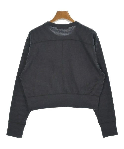 URBAN RESEARCH เสื้อคาร์ดิแกน