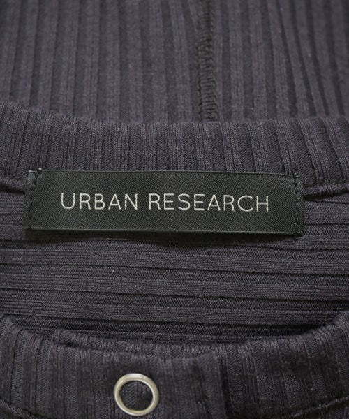 URBAN RESEARCH เสื้อคาร์ดิแกน