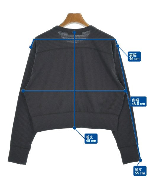 URBAN RESEARCH เสื้อคาร์ดิแกน