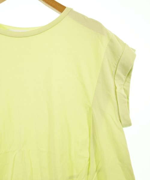 URBAN RESEARCH เสื้อยืด/เสื้อท็อปส์