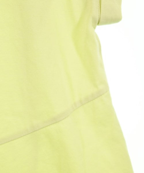 URBAN RESEARCH เสื้อยืด/เสื้อท็อปส์