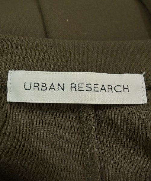 URBAN RESEARCH แขนกุด