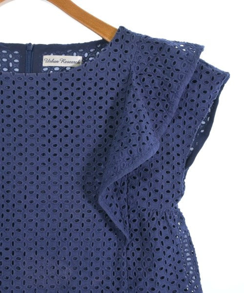 URBAN RESEARCH เสื้อสตรี