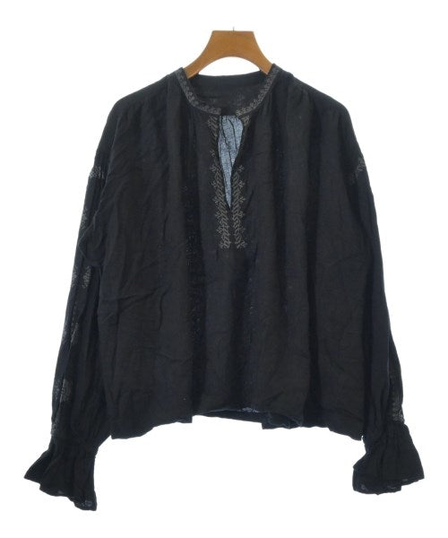 URBAN RESEARCH เสื้อลำลอง