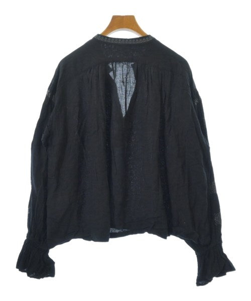 URBAN RESEARCH เสื้อลำลอง