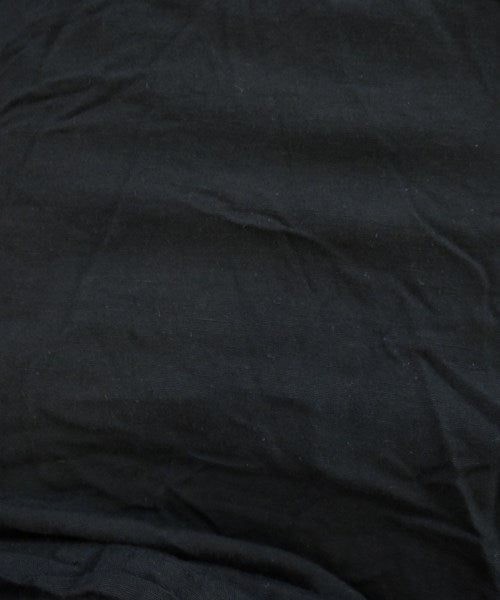 URBAN RESEARCH เสื้อลำลอง