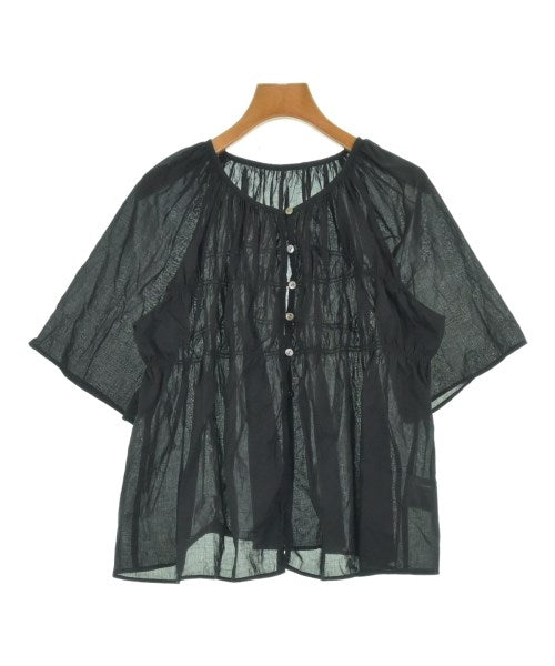 URBAN RESEARCH เสื้อสตรี