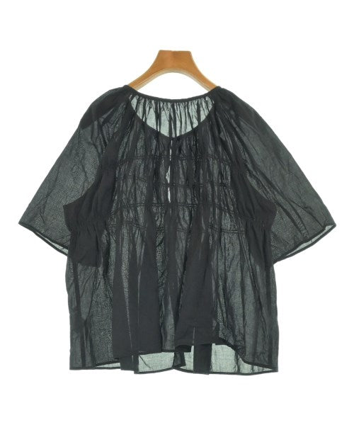 URBAN RESEARCH เสื้อสตรี